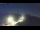 Webcam in Haarlem, 7 mi away