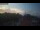 Webcam in Haarlem, 2.5 mi away