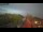 Webcam in Haarlem, 8.6 mi away