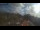 Webcam in Haarlem, 6.9 mi away