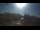Webcam in Haarlem, 2.7 mi away