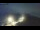 Webcam in Haarlem, 12.1 mi away