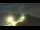 Webcam in Haarlem, 2.7 mi away