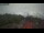 Webcam in Haarlem, 2.5 mi away