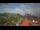 Webcam in Haarlem, 18 km entfernt