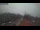 Webcam in Haarlem, 10.7 mi away