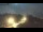 Webcam in Haarlem, 10.2 mi away
