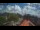 Webcam in Haarlem, 4.1 mi away