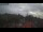 Webcam in Haarlem, 2.5 km entfernt