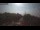 Webcam in Haarlem, 6.8 mi away