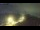 Webcam in Haarlem, 9.3 mi away