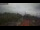 Webcam in Haarlem, 7.1 km entfernt