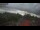 Webcam in Haarlem, 23.5 km entfernt