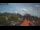 Webcam in Haarlem, 10.6 km