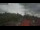 Webcam in Haarlem, 6.4 km entfernt