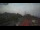 Webcam in Haarlem, 23.9 km entfernt