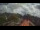 Webcam in Haarlem, 18.3 mi away