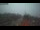 Webcam in Haarlem, 5.7 mi away