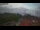 Webcam in Haarlem, 2.5 mi away