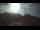 Webcam in Haarlem, 2.5 mi away