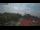 Webcam in Haarlem, 12.7 mi away