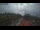 Webcam in Haarlem, 23.9 km