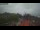 Webcam in Haarlem, 8.8 km entfernt