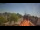Webcam in Haarlem, 6.4 km