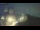 Webcam in Haarlem, 6.8 mi away