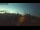 Webcam in Haarlem, 7 mi away