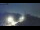 Webcam in Haarlem, 8.5 mi away