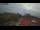 Webcam in Haarlem, 24 km entfernt