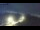 Webcam in Haarlem, 2.5 mi away