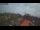 Webcam in Haarlem, 3.1 mi away