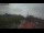 Webcam in Haarlem, 18.3 km entfernt