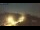 Webcam in Haarlem, 9.3 mi away