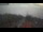 Webcam in Haarlem, 6.8 mi away