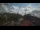 Webcam in Haarlem, 8.6 mi away