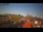 Webcam in Haarlem, 17.6 km