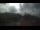 Webcam in Haarlem, 23.5 km