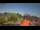 Webcam in Haarlem, 23.5 km