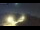 Webcam in Haarlem, 10.2 mi away