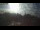 Webcam in Haarlem, 9.3 mi away