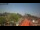 Webcam in Haarlem, 6.6 mi away