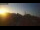 Webcam in Haarlem, 9.3 mi away