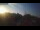 Webcam in Haarlem, 2.7 mi away