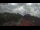 Webcam in Haarlem, 24 km