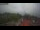 Webcam in Haarlem, 2.5 km entfernt