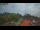 Webcam in Haarlem, 2.5 mi away