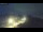 Webcam in Haarlem, 22 km